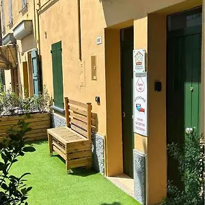Corticella 2 Appartamento Bologna